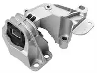 

Крепление двигателя для 112103657R