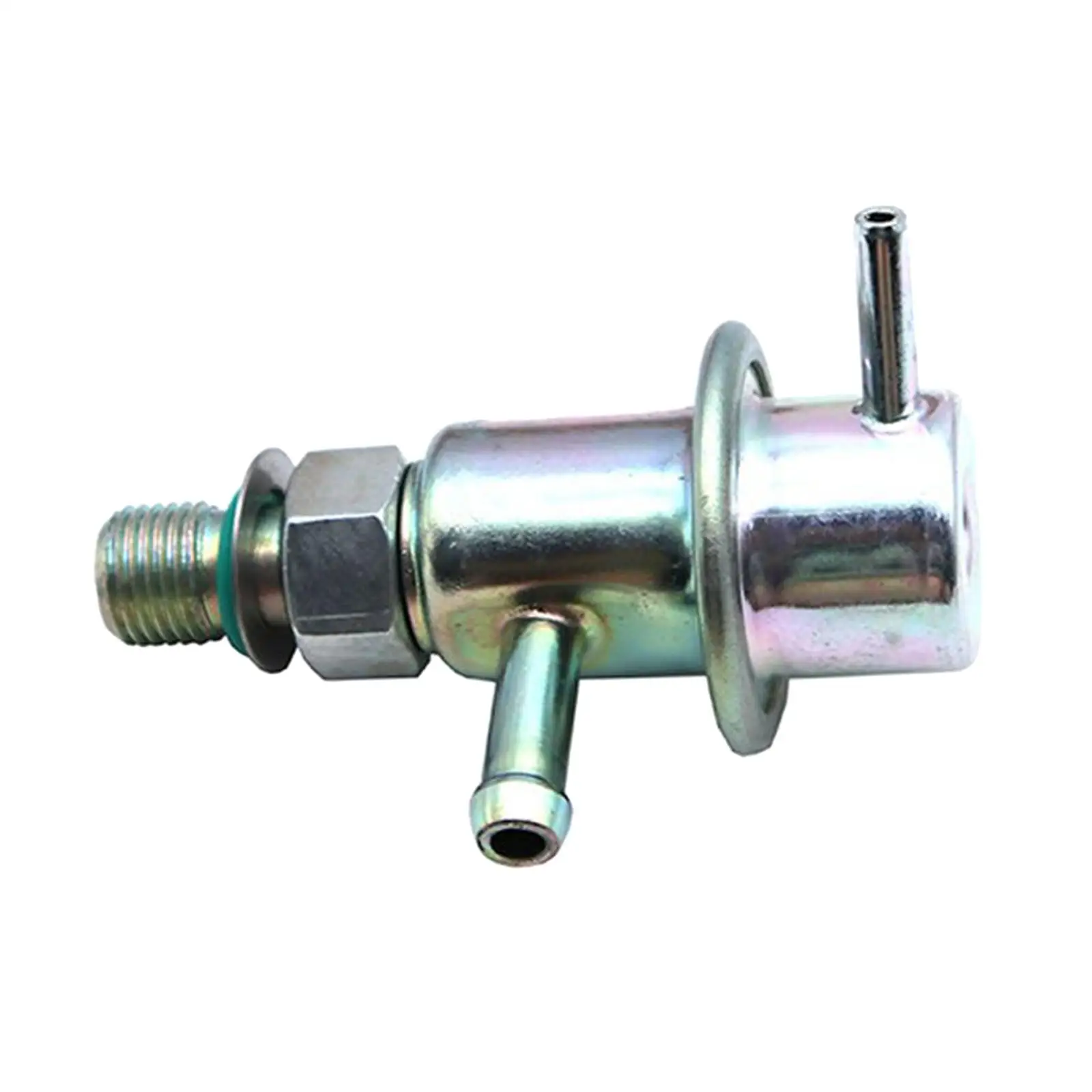 

23280-65010 PR4043 запасные части для Toyota T100 1993-1994 Для 4runner 1988-1995