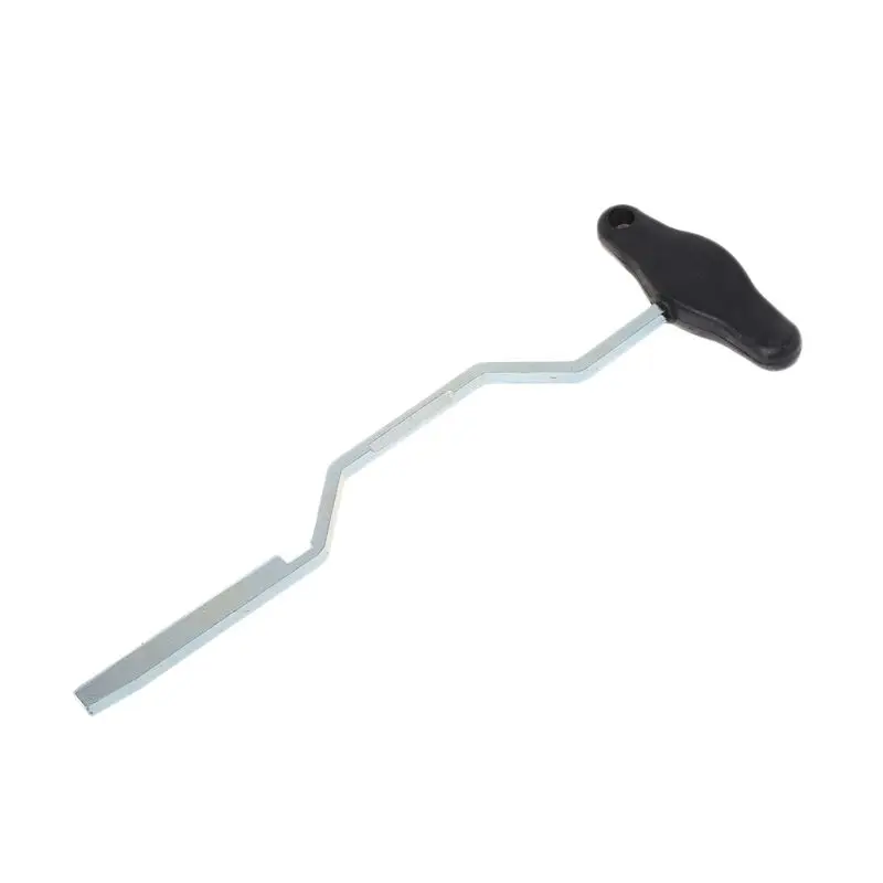 

T10407 Assembly Lever Tool Direct Shift 7 Speed