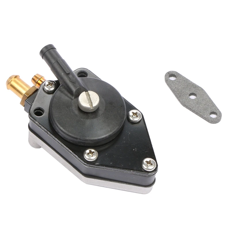 3X топливный насос 438559 385784 433390 для Johnson evinгруб 100-105-115-125-135-140 HP