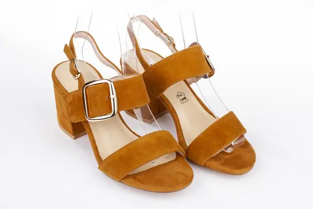 high heel elegant sandals summer 2022 