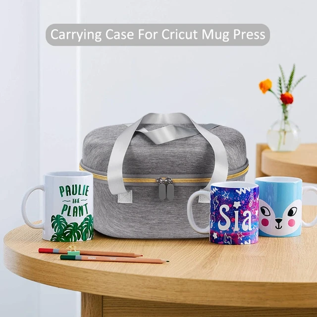 Carrying Bag For Cricut Joy Tote Bag Carrying Case For Cricut Joy Storage  Bag with Adjustable Movable Shoulder Strap Handle - AliExpress