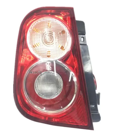 Задний фонарь в сборе для Lifan smily 320р.