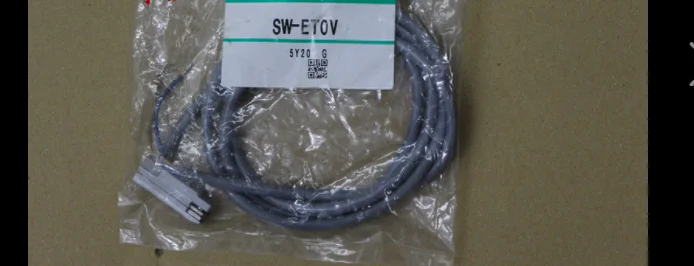 1 шт. Новый CKD SW-ET0V SW-ETOV Бесплатная доставка