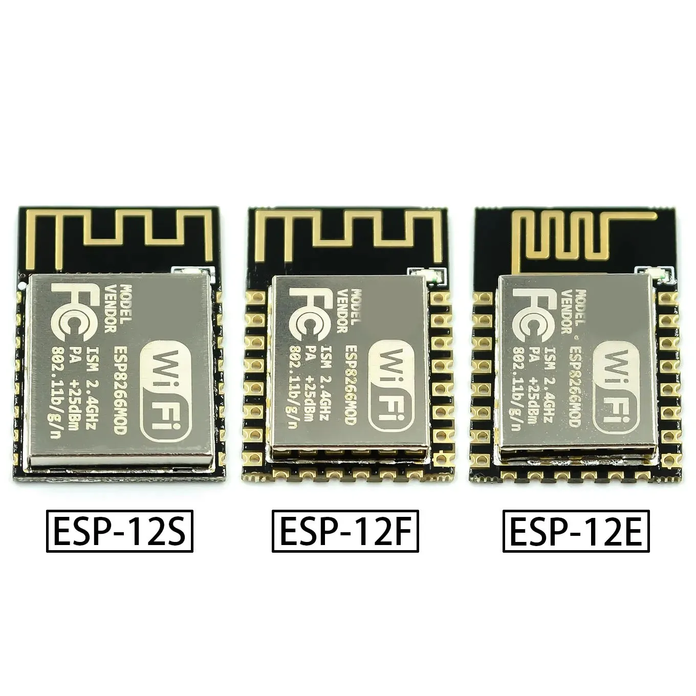 100 шт./партия встроенный USB-порт