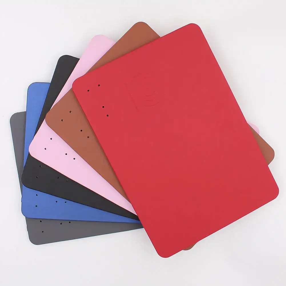 

Удобная Быстрая Зарядка QI, универсальная фотосессия для использования на открытом воздухе