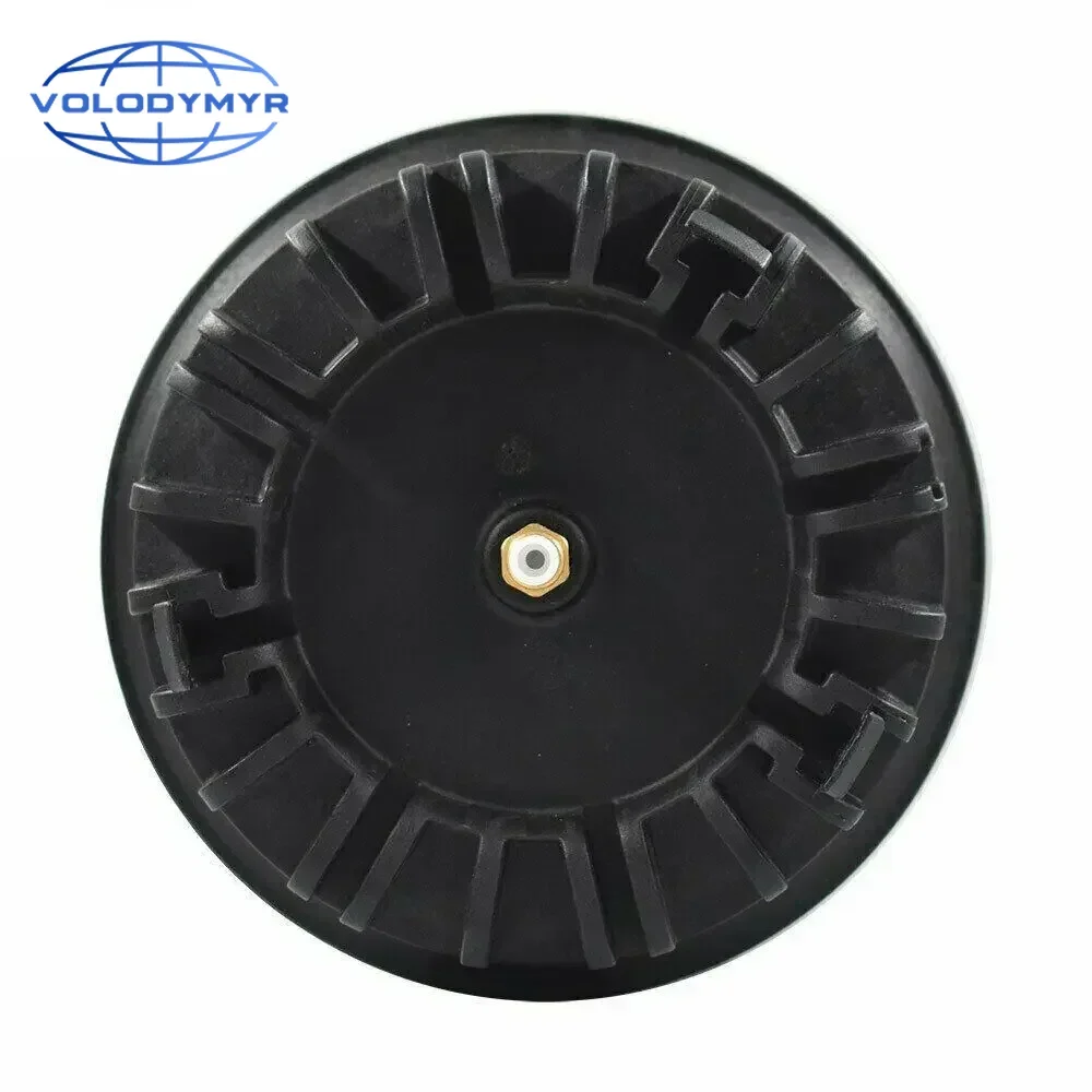 Фото Задняя пневмоподушка для Dodge Ram 1500 2013-2017 68069813AA 4877136AB 4877136AA 68248948AA, амортизатор пневматической подвески №5