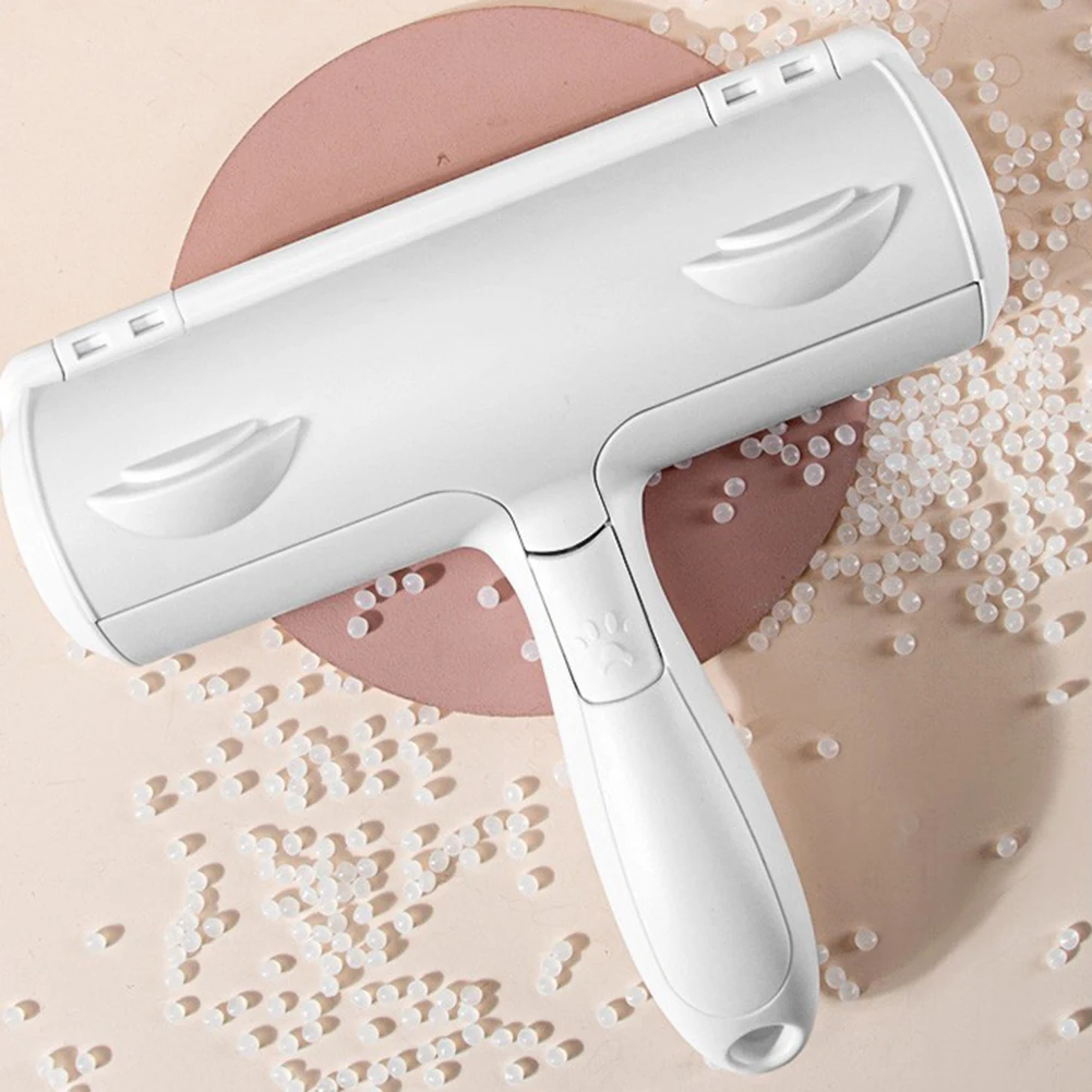 

Расческа для собак, щетка с иглами для спутанных волос, массаж, самоочищение домашних животных, слайкер, удаление