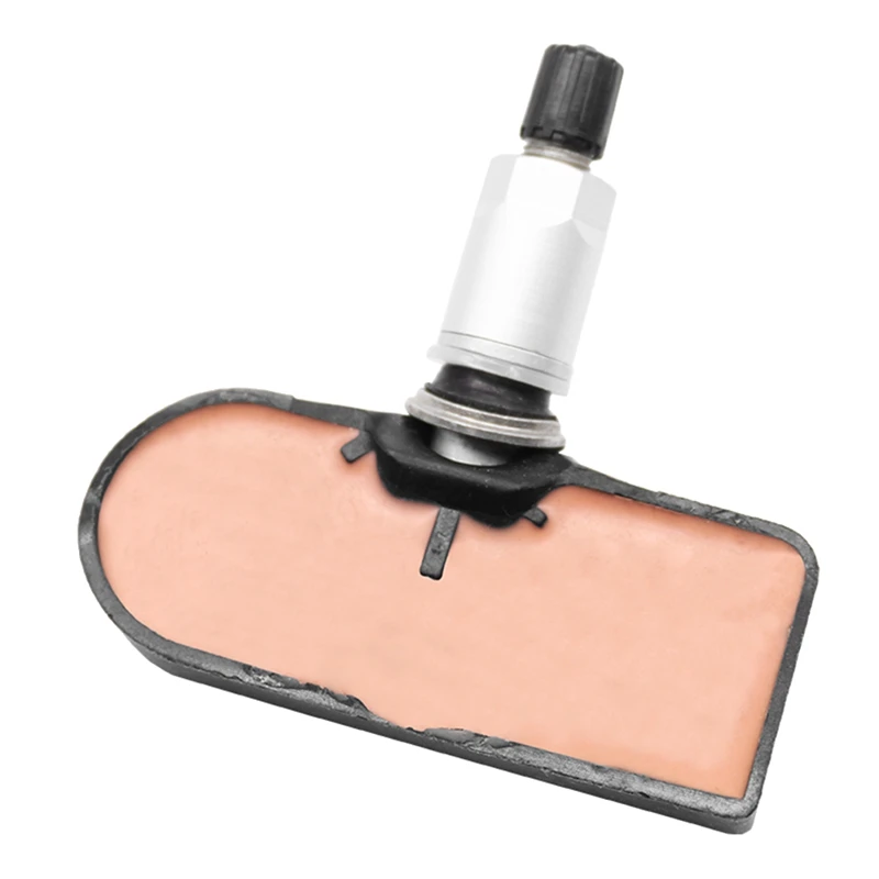 Датчик давления в шинах для 2006-2018 Mitsubishi Lancer Outlander Sport 315 МГц TPMS датчик 56053030AB - купить