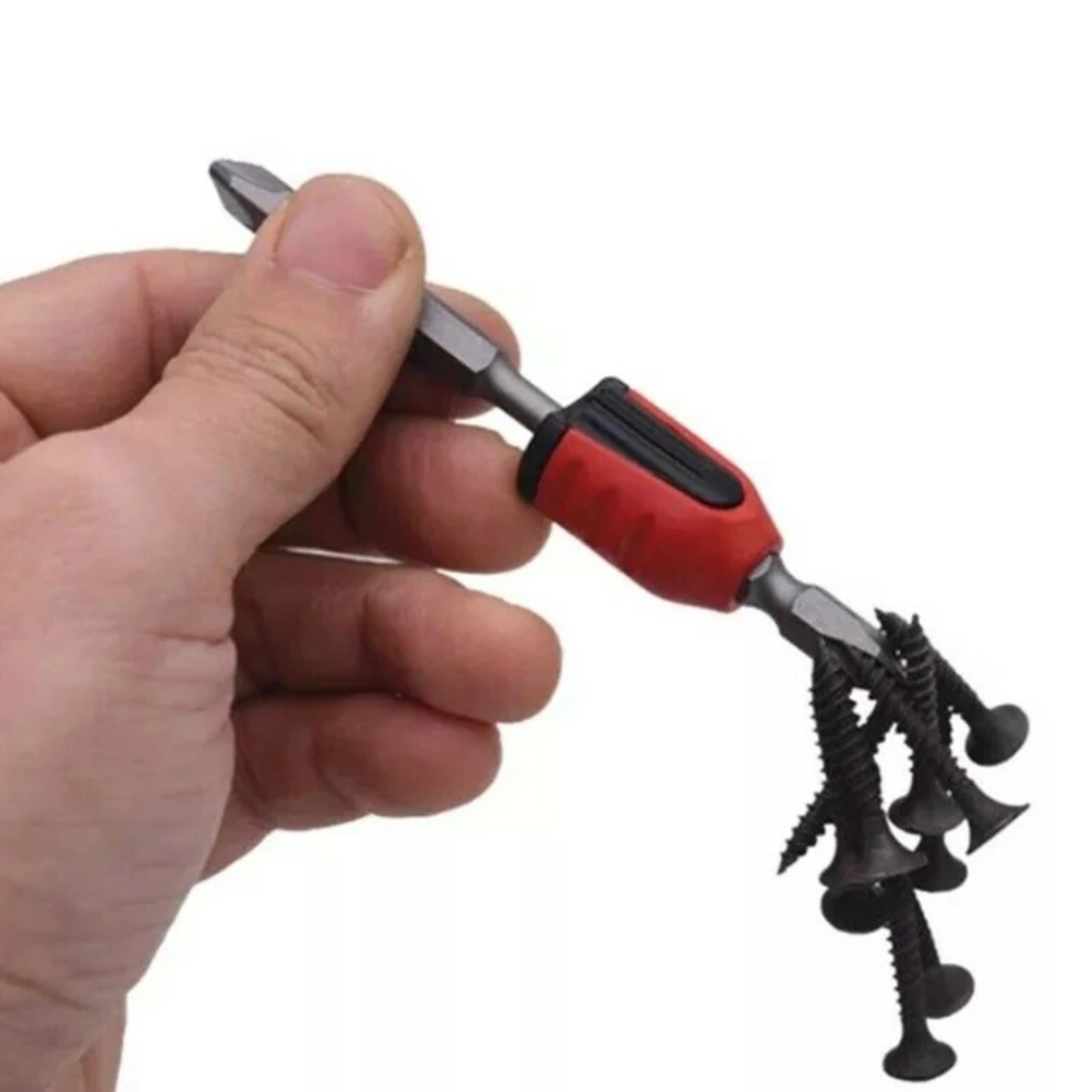 Рисунок 6 - магнитные сверла для дрели