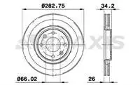 

A0008 for the ten brake (disc) mirror air C2 C3 C4 C5 XSARA II XSARA PICASSO PARTNER II P206 P207 PARTNER II P207 P307 PARTNER peak BERLINGO