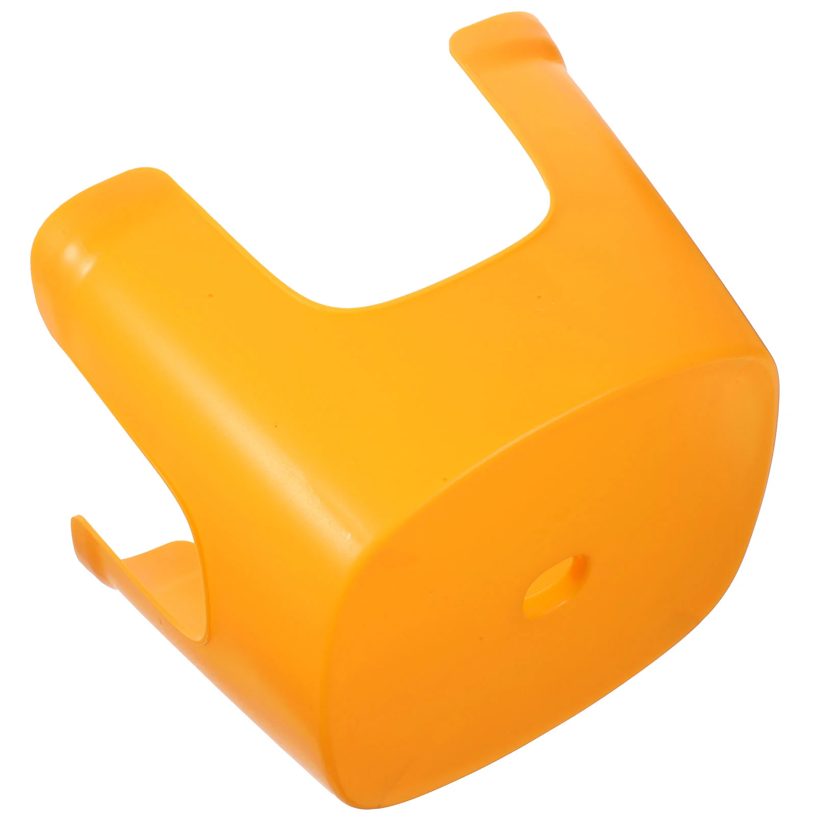 

Low Stool Plastic Footstool Toilet Step Adults Toddler Steps Bathroom Toddlers Footrest Stepping Bench
