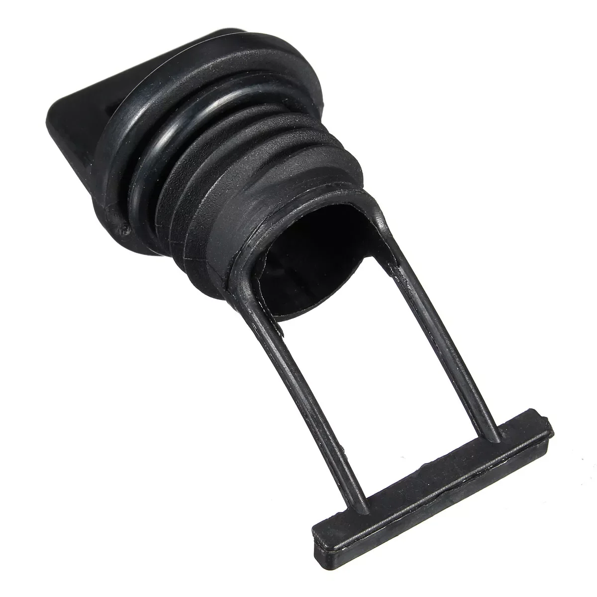 

ABS лодка морская яхта плот сливное отверстие Bung заглушки замена стандартного размера грубая резьба