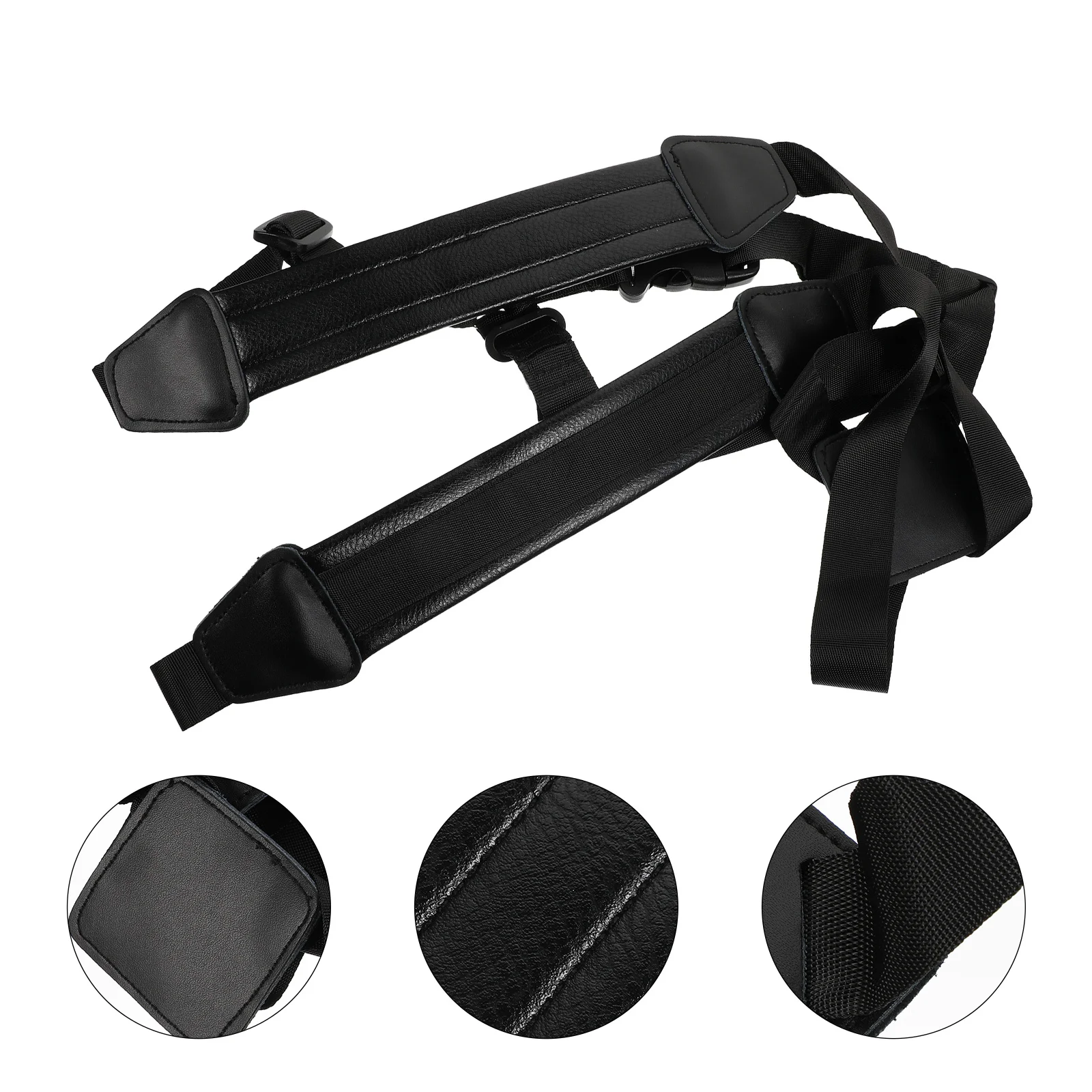 

1pc Saxophone Parts Sax Strap Alto