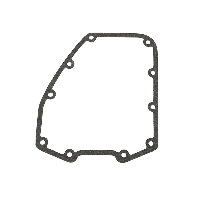 Натяжитель кулачковой цепи мотоцикла внешний и внутренний полный комплект