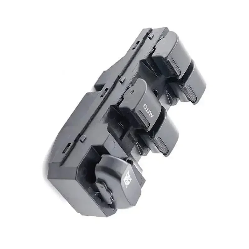 Для Suzuki Wagon Alto 37990-72J21-P4Z электрический контроллер стекла главный переключатель