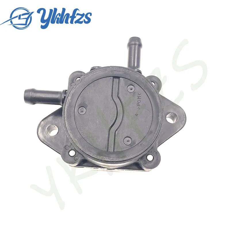 15100-90J11 ТОПЛИВНЫЙ НАСОС в сборе для подвесного мотора Suzuki DF50-DF140 40HP-140HP 15100-90J00