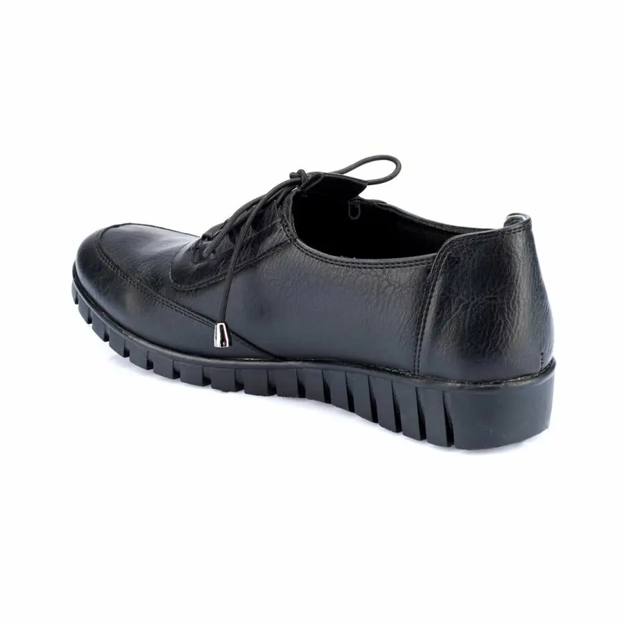 

Women Shoes Flats Fashion Casual Polaris