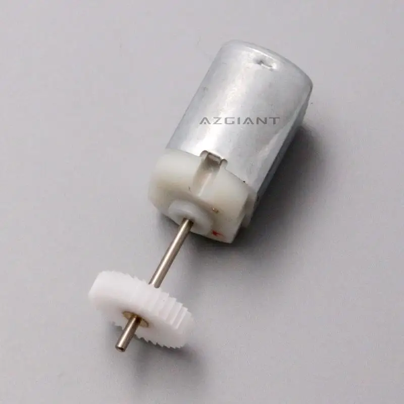 Двигатель высокого качества для Audi A4 B6 B7 Allroad C5 4B 2002-2004