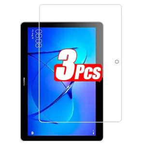 Protecteur d'écran LCD pour Kindle Paperwhite 5, 2 pièces, 256, 2021  pouces, accessoires de film de protection, e5 6.8 - AliExpress