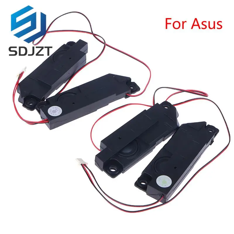

New Original Laptop Speaker for Asus G531 G531GT G531GW G531G G731G S5D S5DV S7D S7DV Left and Right