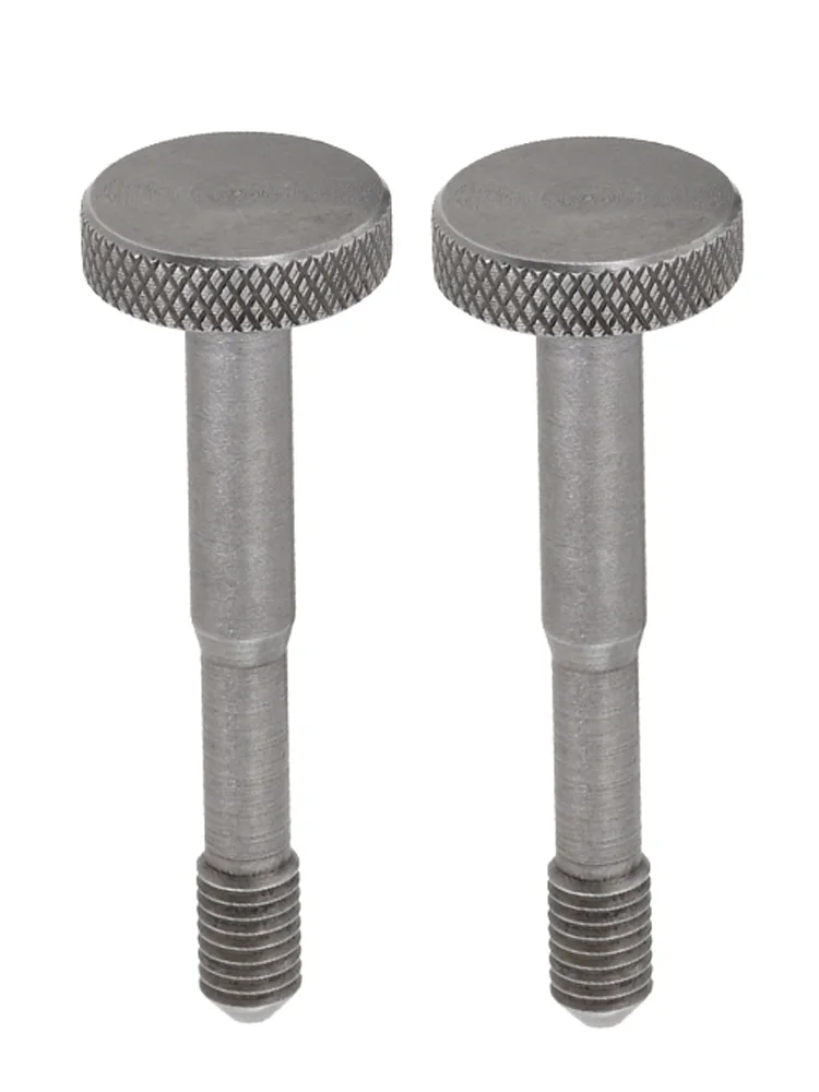 Аксессуары Держатель болта 326409 -1 327177 -9 Многофункциональный инструмент DTM51 для