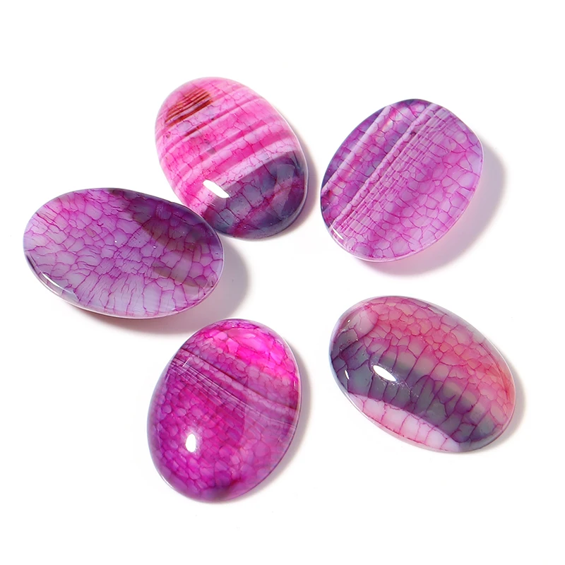 5 шт. полоски для украшений сделай сам