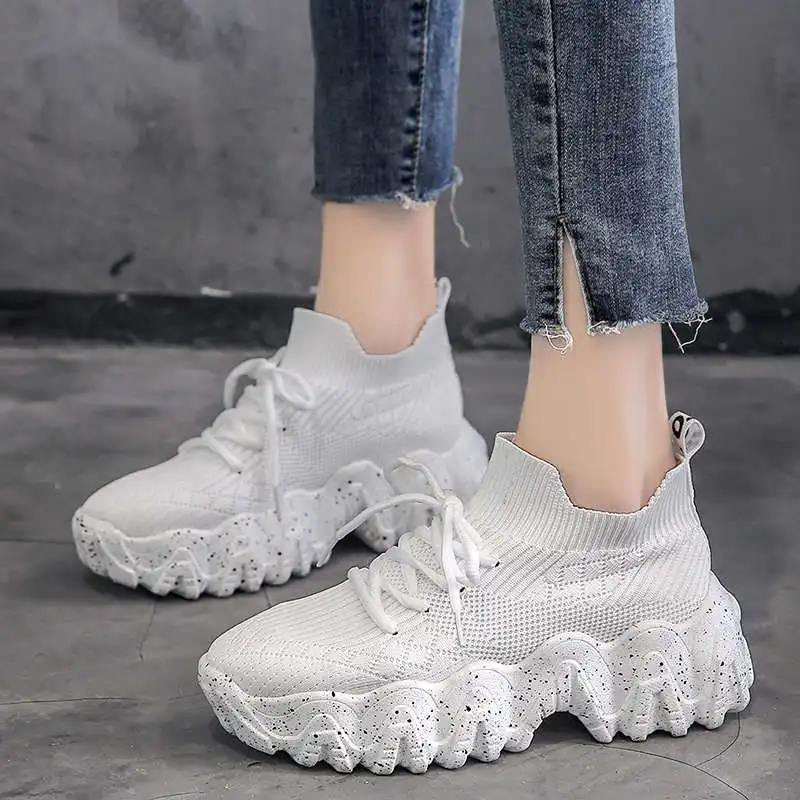 

Sport Shoes For Men Ankle Men Running Shoes Luxury Designer Trainer Men's Sports Shoes Casual Size 7 Sneakers Man Summer Tennis