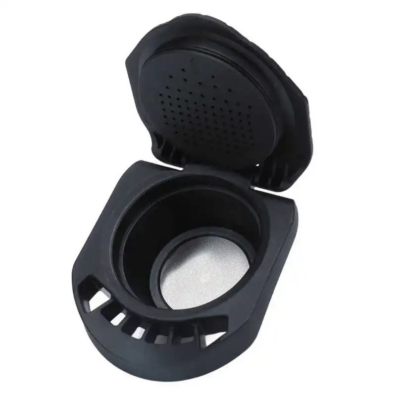 

Capsule Cup Coffee Capsule Harmless for Restaurant for Kitchens