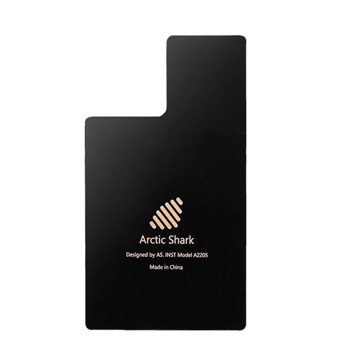 Мобильный телефон охладитель медный Графеновый лист планшет рассеиватель