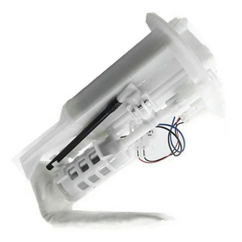 2X Электрический топливный насос в сборе фильтр подходит для Toyota Vios 2014 77020-0D180