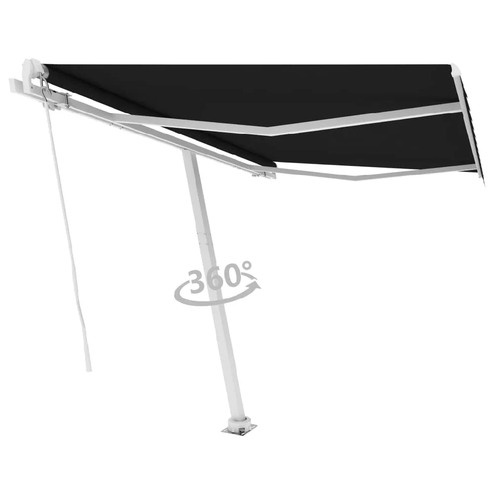 

Magic Beauty Women Fashion Water Contact Flowering Discoloration Umbrella Triple Folding Black Glue Sunscreen Girl Umbrella Kids