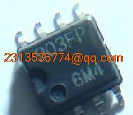 Бесплатная доставка, новинка, % 903FP HA17903FP SOP-8