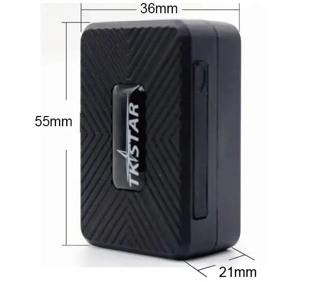 

2022New Wireless bluetooth mini car alarm for speaker