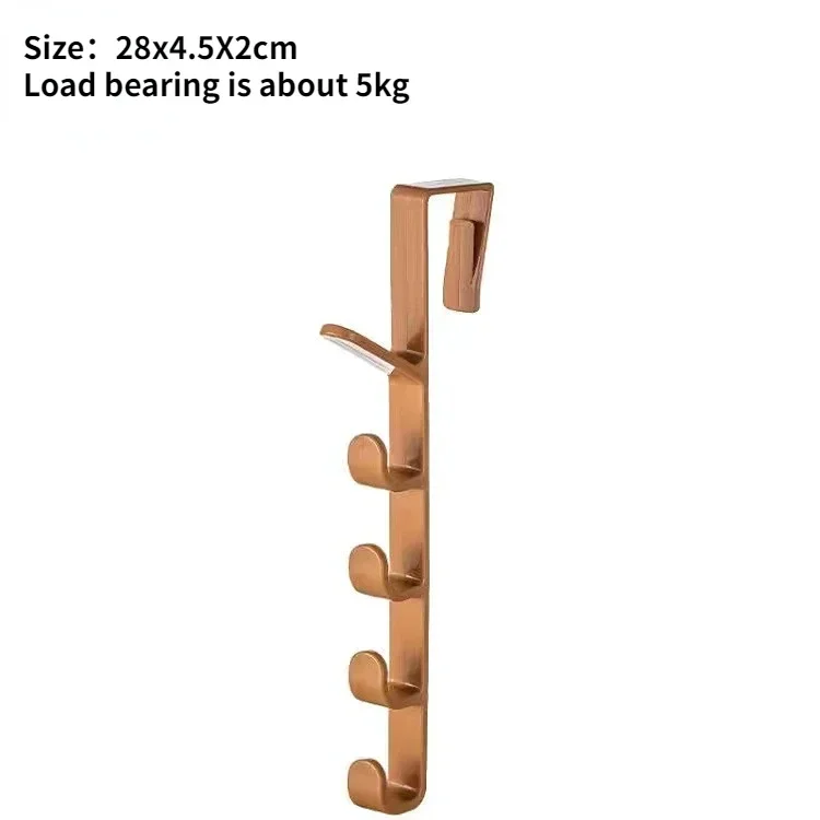 

Настенный органайзер из полипропилена