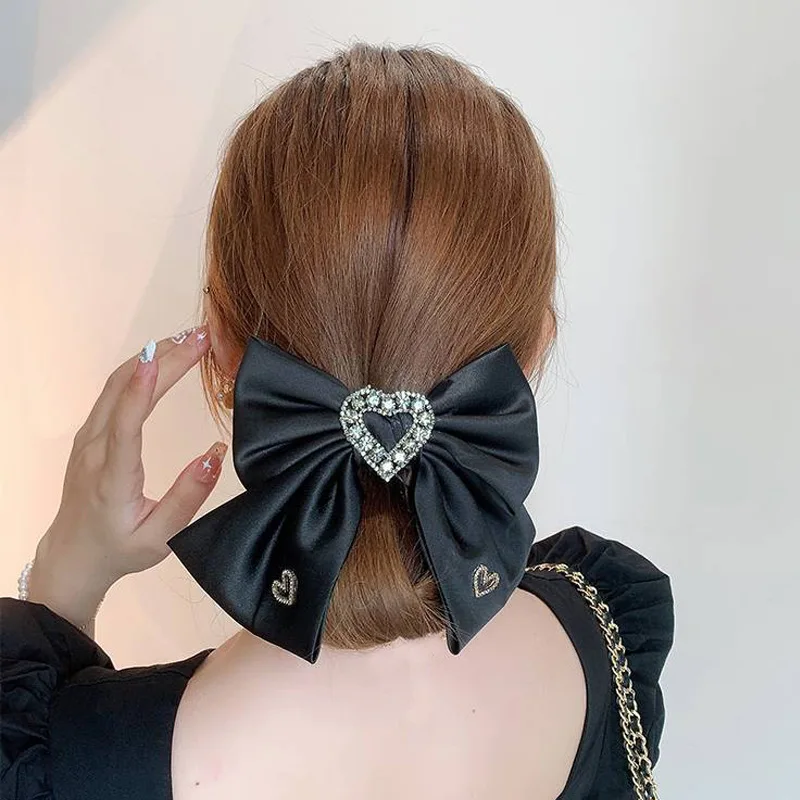 

MODENGCHONGER Fashion Big Large Accessories