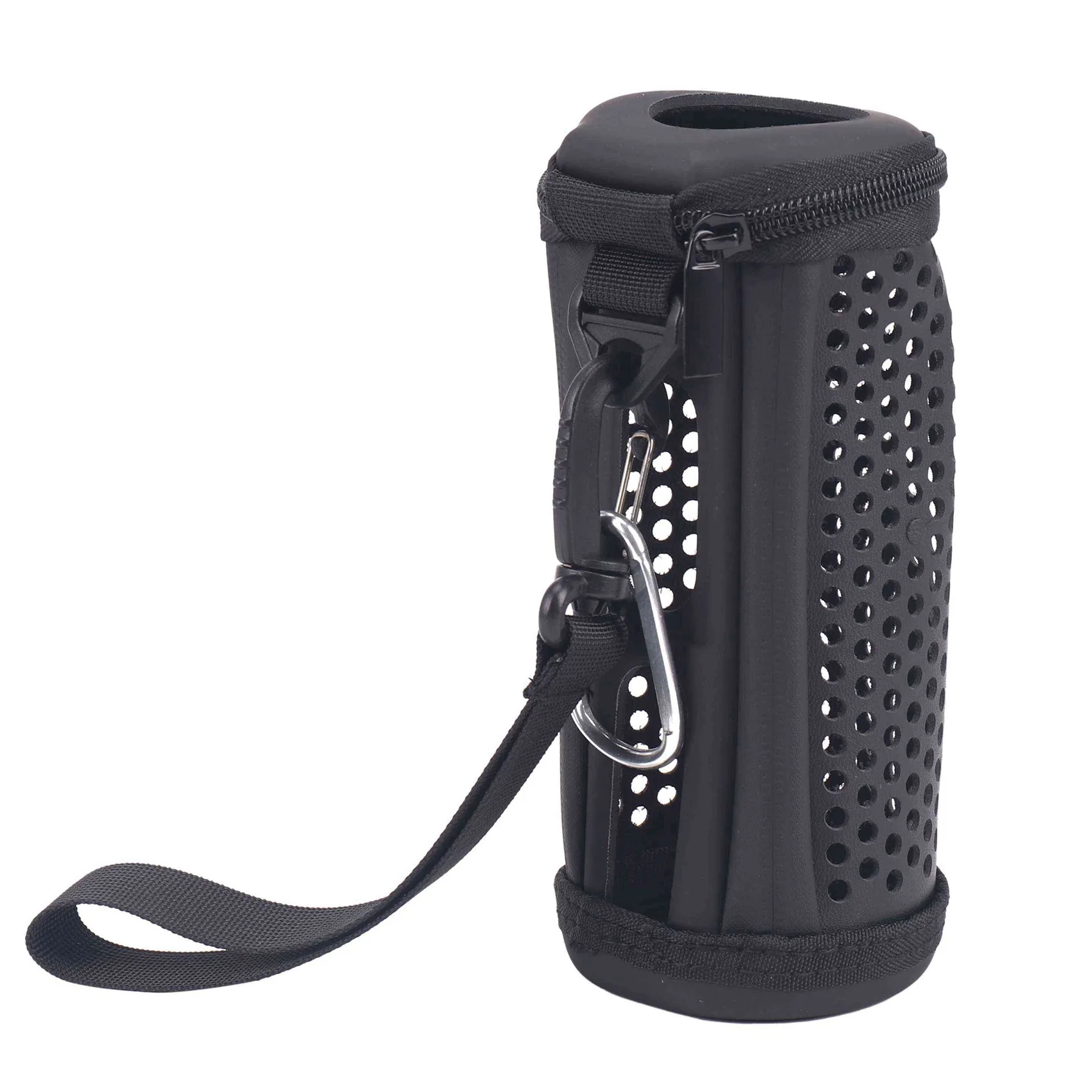 Портативный жесткий флип-чехол EBSC130 для Jbl Flip 4 Flip4 сумка хранения Bluetooth-динамика