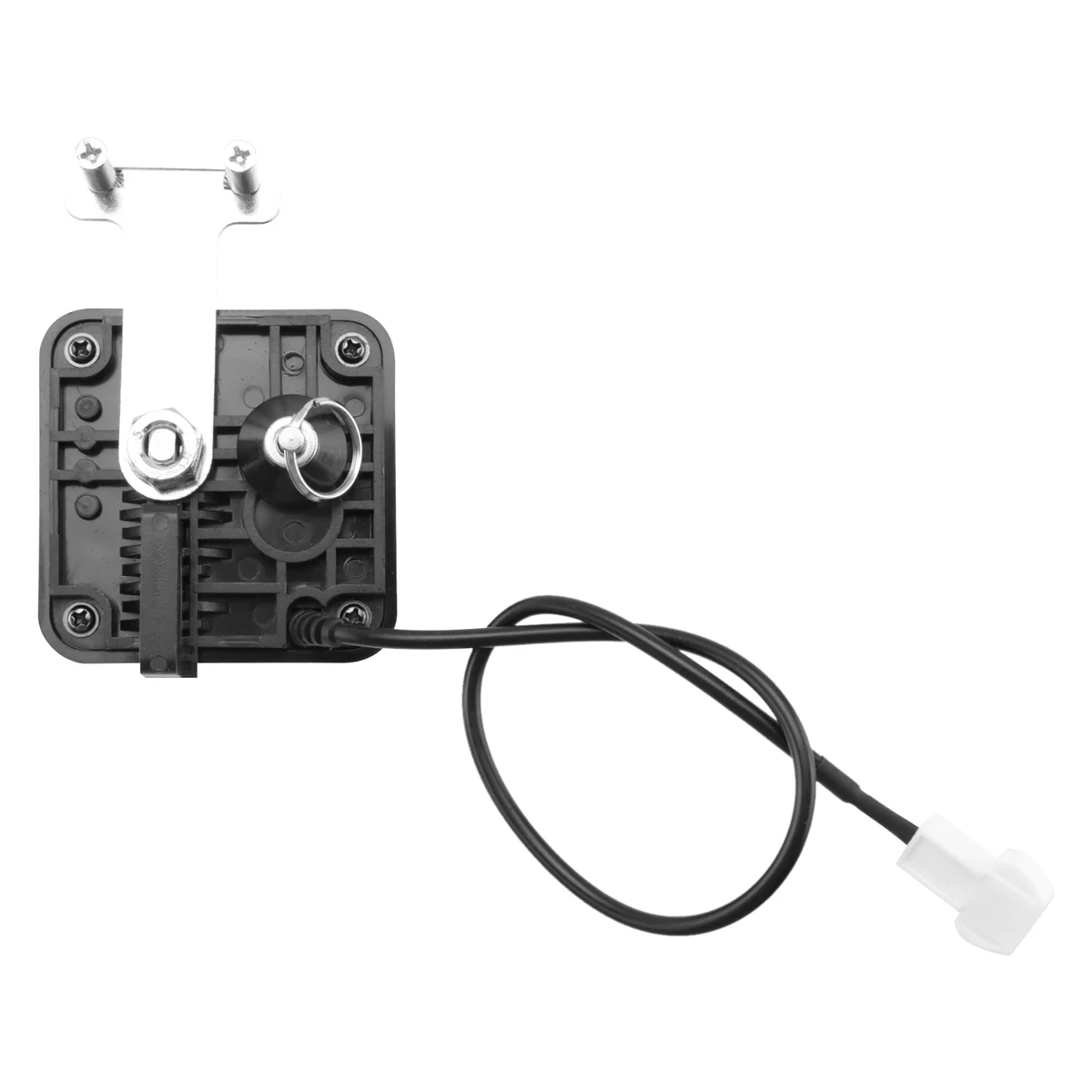 Автоматический манипулятор запорный клапан для сигнализации запорное