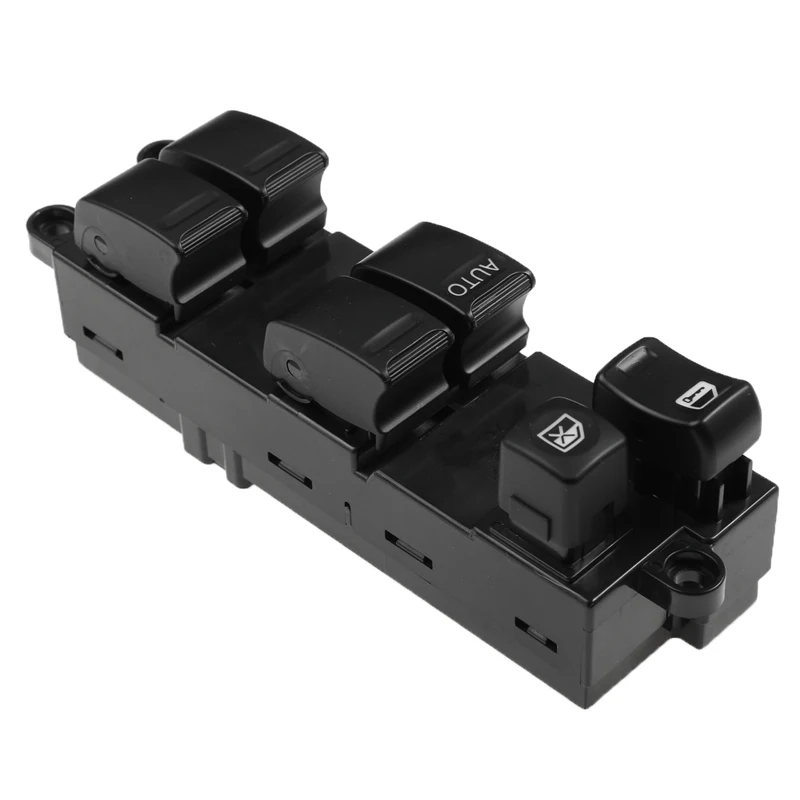 Фото YAOPEI 25401-2Y910 25401-4Y100 переключатель стеклоподъемника для Infiniti I-35 201 для Nissan Maxima для Subaru impreza 254012 Y910 №5