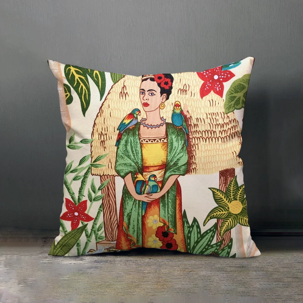 Декор для дома в стиле фридас Junji Ito сахарные кролики предметы декора комнаты