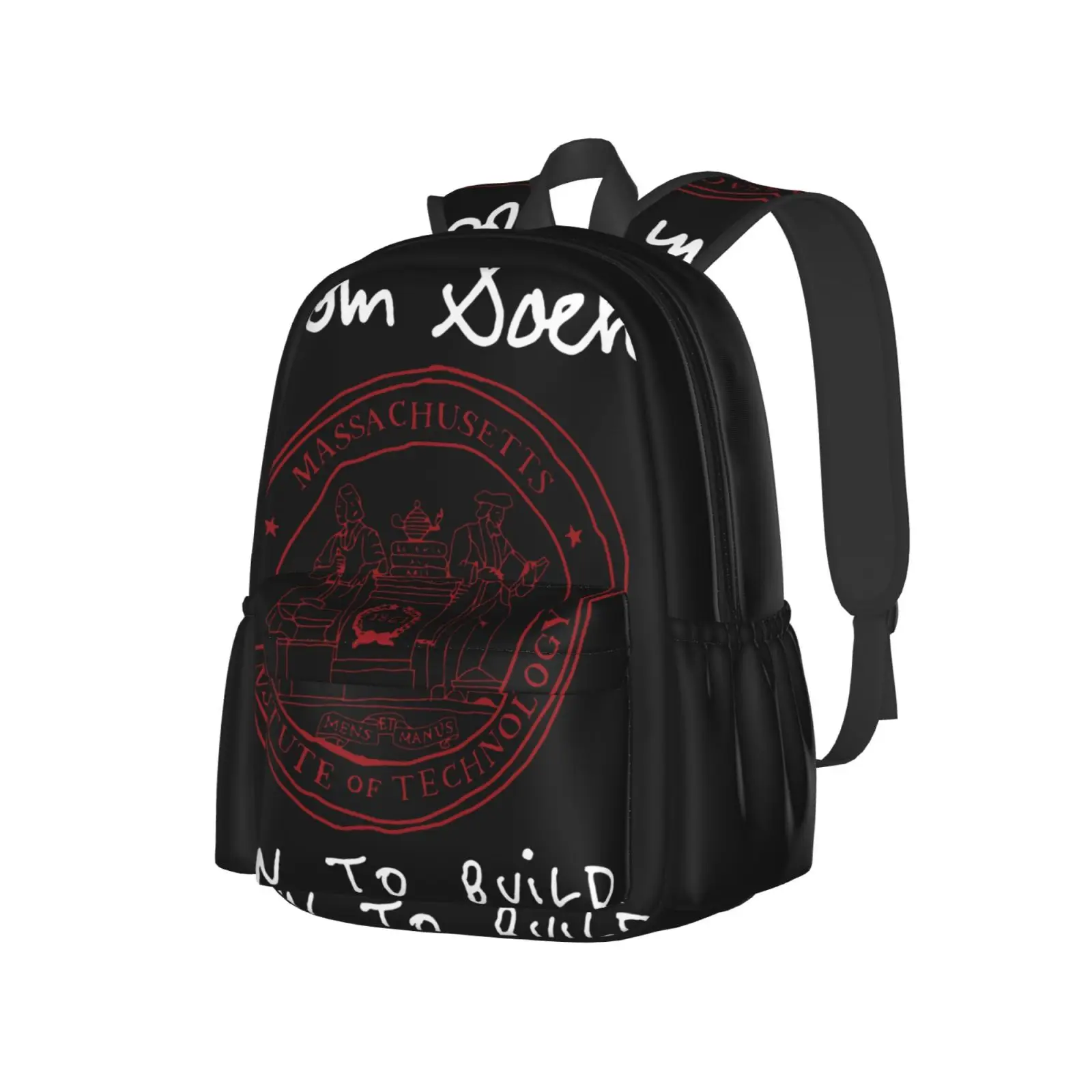 

Мужская Холщовая Сумка Tom Sachs, сумка для обуви, Хлопковая Сумка на шнурке, Детская сумка, женская сумка, соломенная сумка на шнурке