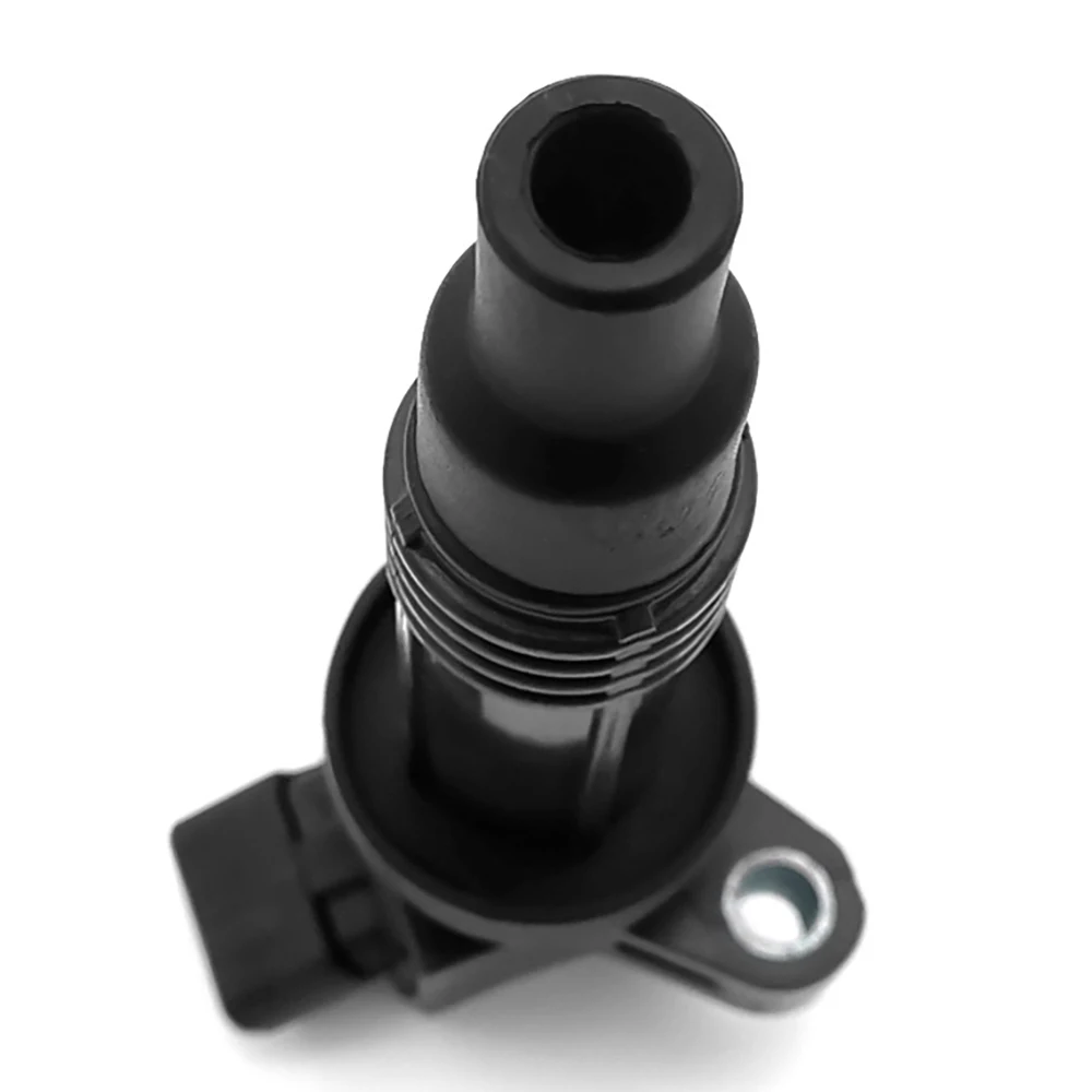 Катушка зажигания для 1998-2005 Toyota Altezza Gita SXE10 3SGE 90919-02236 4 шт.