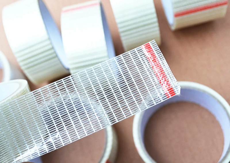 Бесплатная доставка 2 шт./лот 5 м ремонт воздушных змеев большой аксессуар для