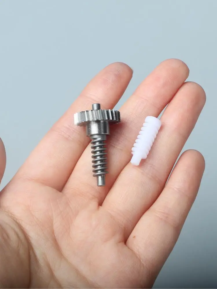 AZGIANT автомобильное электрическое внешнее зеркало заднего вида складной