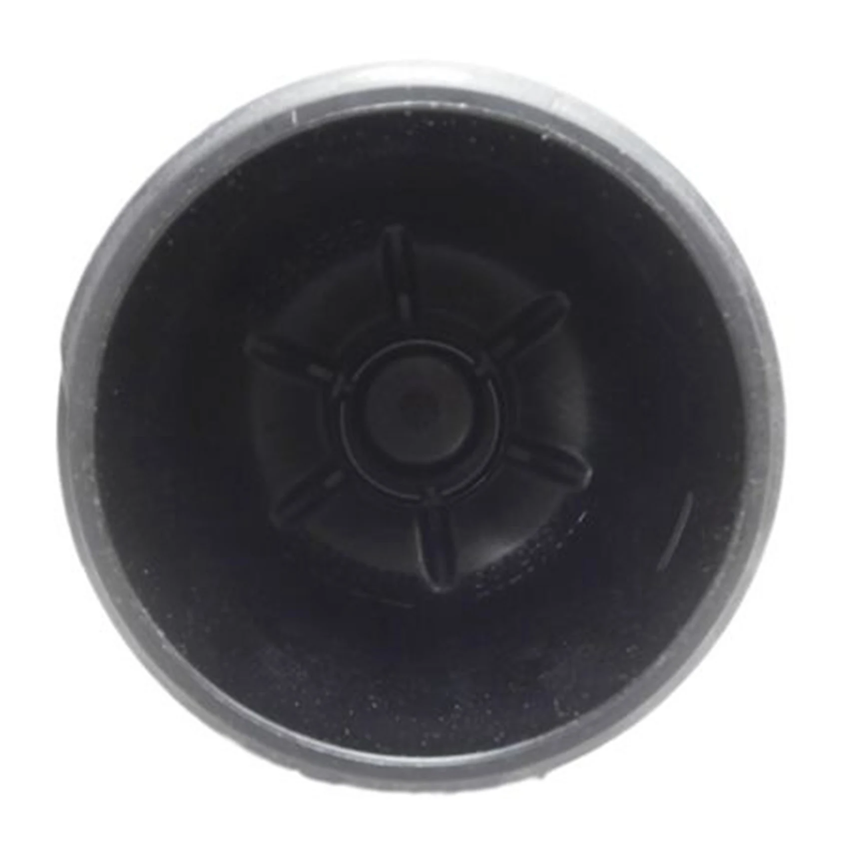 Крышка корпуса масляного фильтра 7701478537 замена в сборе для RENAULT MASTER 2 3 16V 2013