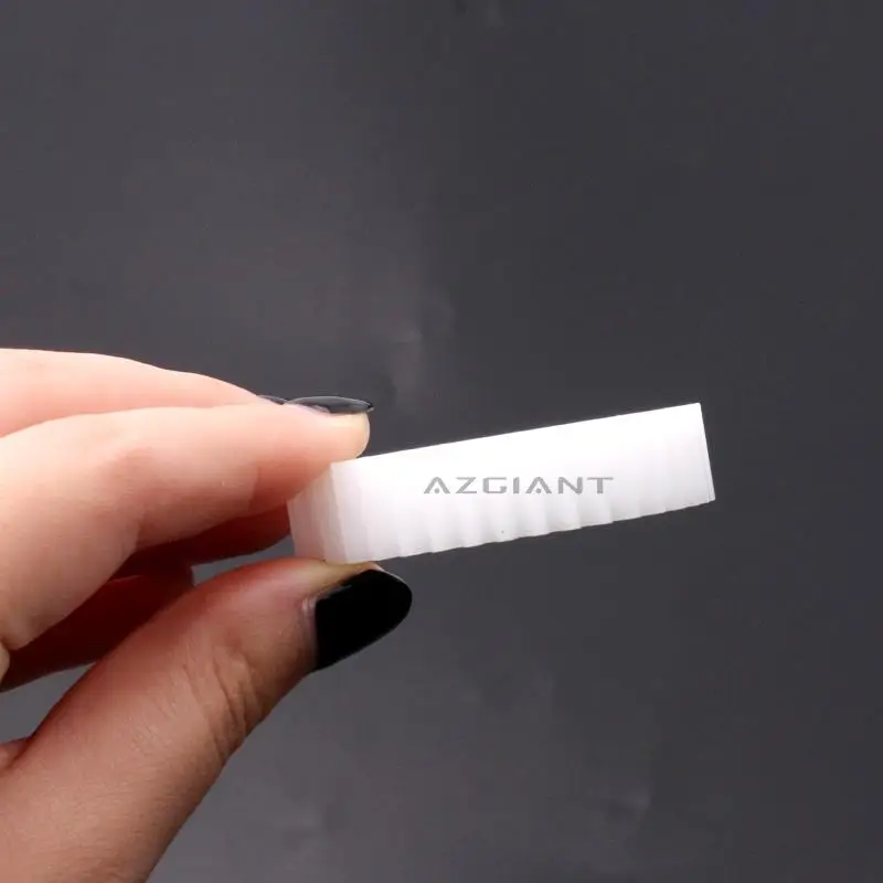 Автомобильный привод для электропарка Azgiant ручной тормозной модуль шестерни BMW 7