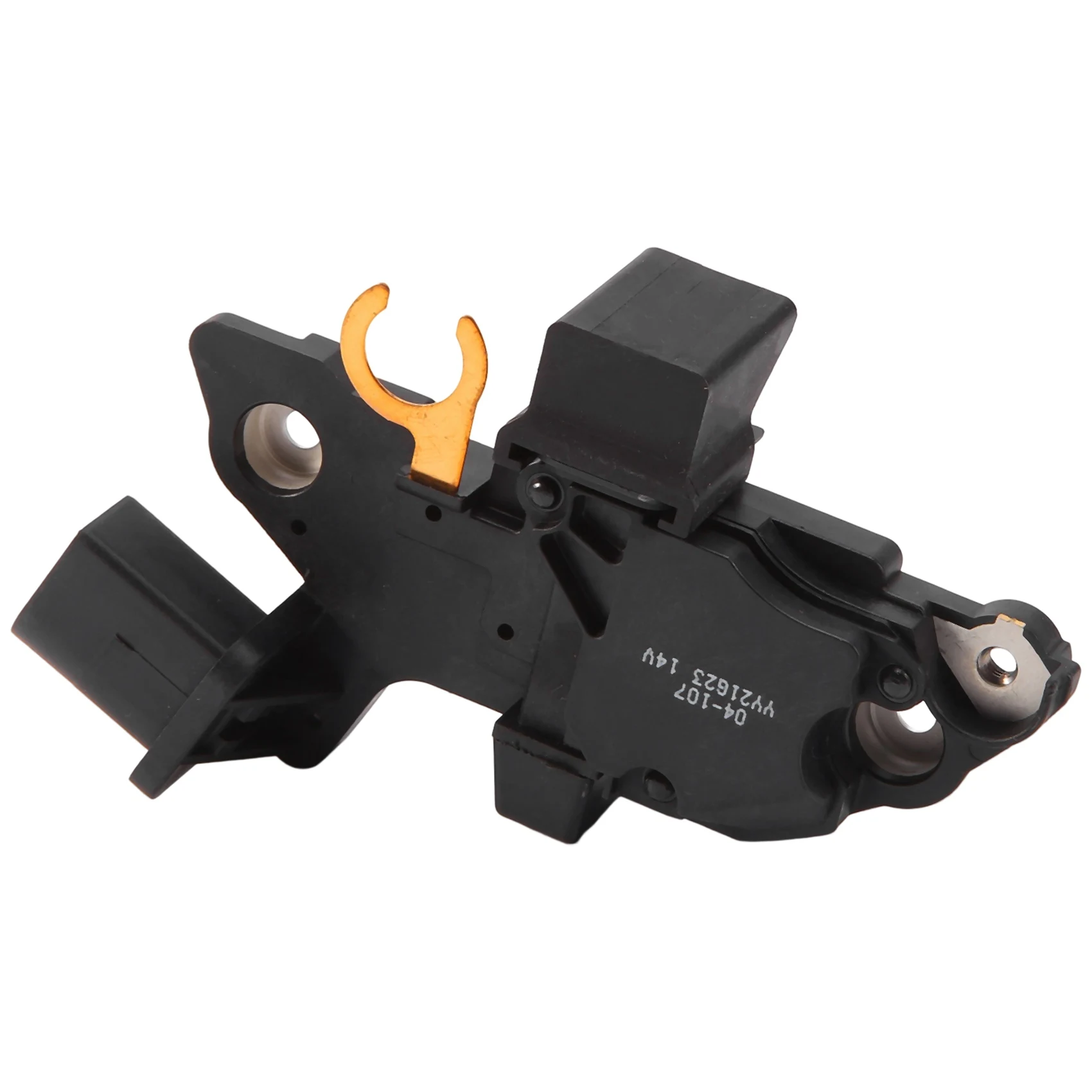 

Car Vehicle Generator Regulator for-BMW X1 318I 320I 325I E90 A2016080514