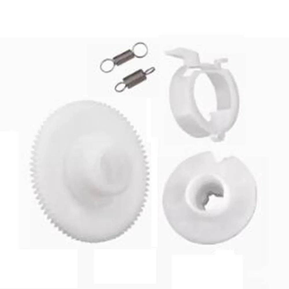 1 Набор бумажных передач для Epson L3219 L3106 L3253 L1110 L1258 L3251 L3160 L5298 L5290 L3266 L1119 L3150 L 3150 L3268 L3250