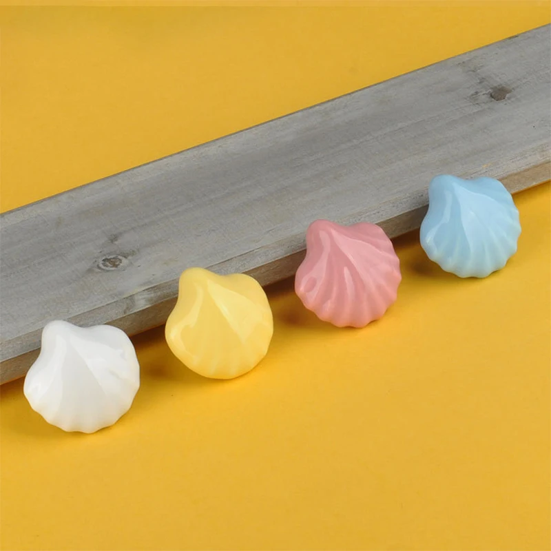 

Керамическая ручка мультяшная для детской комнаты, ручки для шкафа в виде Луны и звезды, ручка для гардероба, садовые рукоятки для детей, ящи...