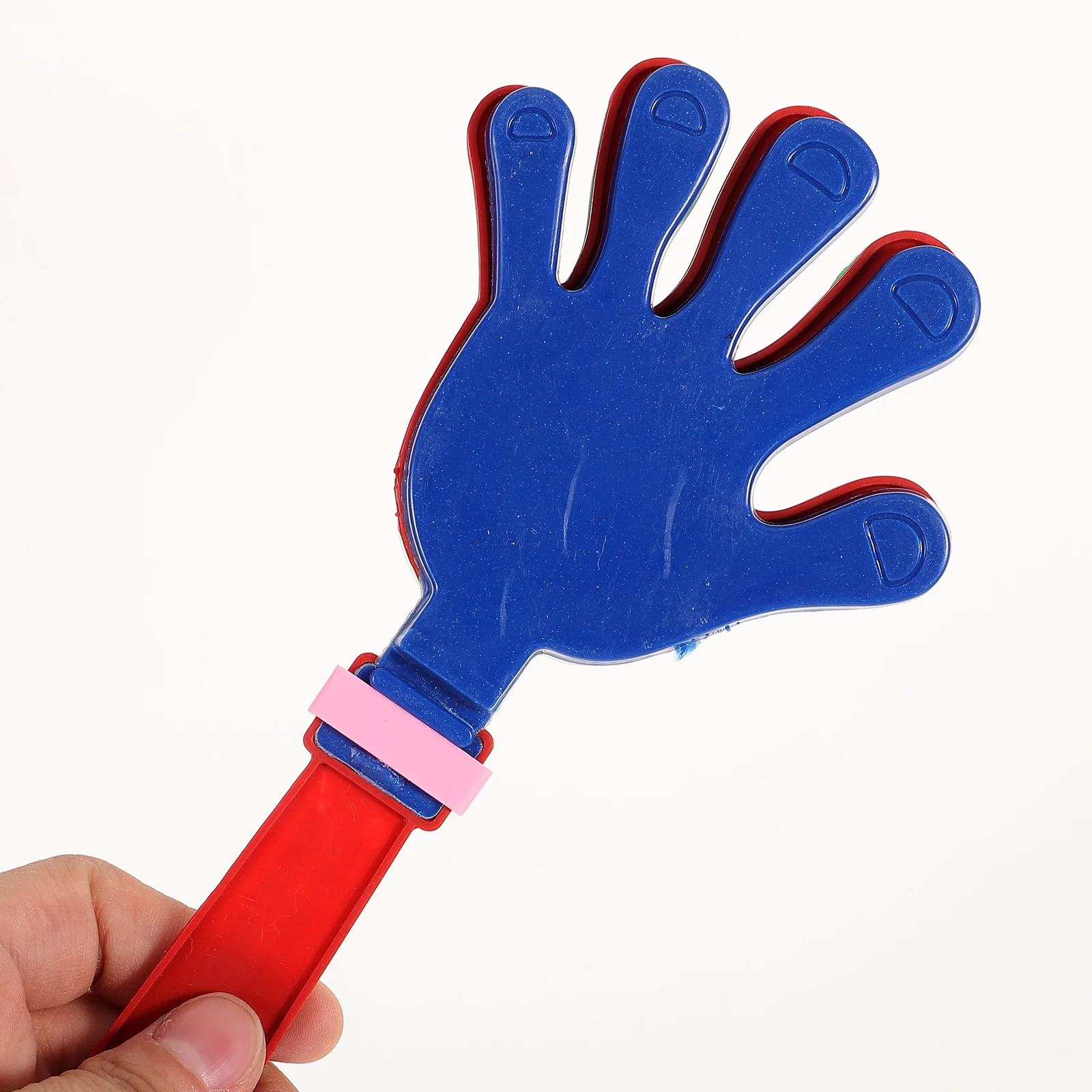 Applause Maker детские игрушки забавные руки хлопающее устройство реквизит для веселья